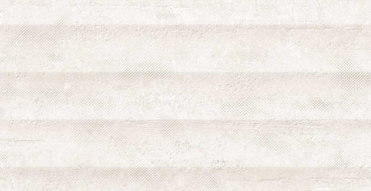 GRESPANIA Texture Onne 31TX427 BLANCO 30 X 60