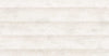 GRESPANIA Texture Onne 31TX427 BLANCO 30 X 60