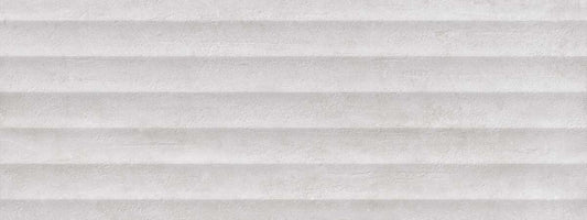 GRESPANIA Texture Onne 64TX328 PERLA 45 X 120