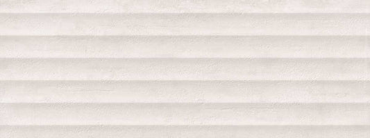 GRESPANIA Texture Onne 64TX728 BEIGE 45 X 120