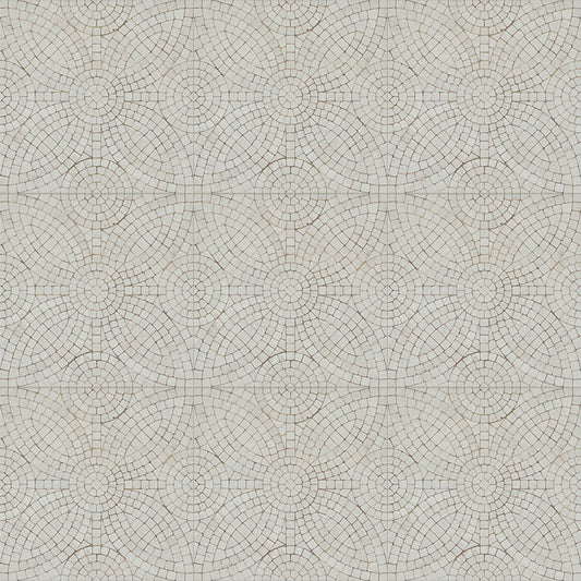 MAINZU Mikron PT03737 Opus 20 X 20