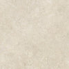KTL Oregon  CAM7OREGPDPA Cream 100 X 100