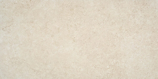 KTL Oregon  CAN5OREGPDPA Cream 60 X 120