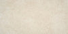 KTL Oregon  CAN5OREGPDPA Cream 60 X 120