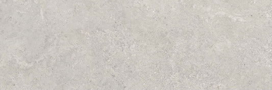 KTL Oregon  UBO5OREGDDPA Grey  33,3 X 90