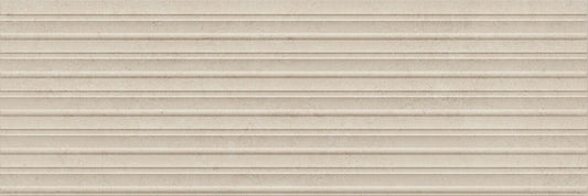 KTL Hood Oregon  UBO5HOODODPA Ivory 33,3 X 90