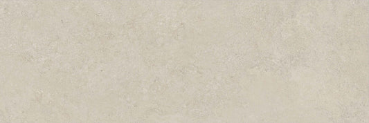 KTL Oregon  UBO5OREGODPA Ivory 33,3 X 90