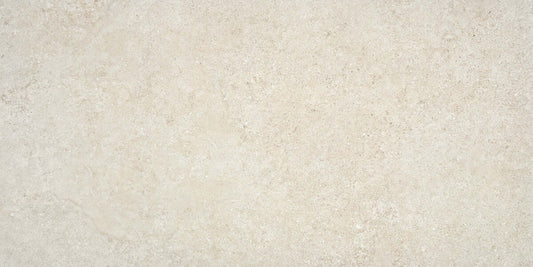 KTL Oregon  CAN5OREGODPA Ivory 60 X 120