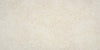 KTL Oregon  CAN5OREGODPA Ivory 60 X 120