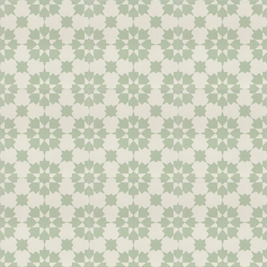 MAINZU Infusión PT03547 Ornelas 20 X 20