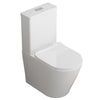 FOSSIL NATURA Bolonia 5006 Blanco Mate