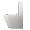 FOSSIL NATURA Bolonia 5006 Blanco Mate