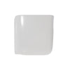 Fossil Natura Axel Lavabo Suspendido 4386 Blanco Brillo