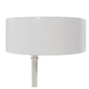 Fossil Natura Orlando Lavabo Sobre Encimera 4801 Blanco Brillo