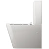 FOSSIL NATURA Florencia 525 Blanco Brillo
