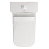 FOSSIL NATURA Florencia 525 Blanco Brillo