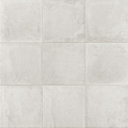 Mainzu Carino PT03187 Perla Grey 20 X 20