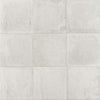 Mainzu Carino PT03187 Perla Grey 20 X 20