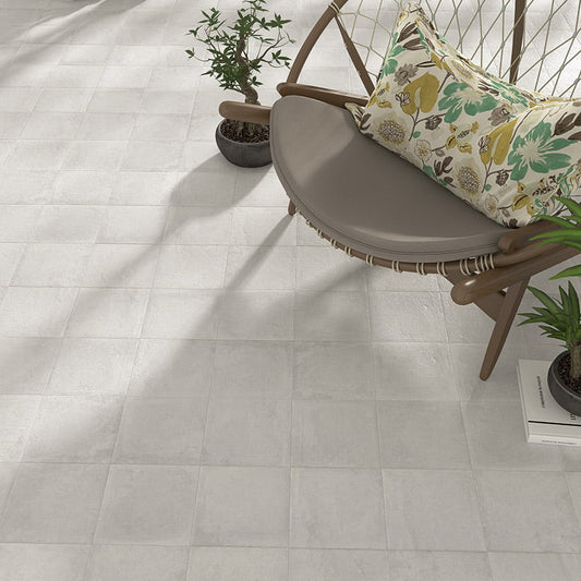 Mainzu Carino PT03187 Perla Grey 20 X 20