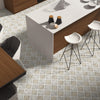 Mainzu Carino Deco PT03189 Picos 20 X 20