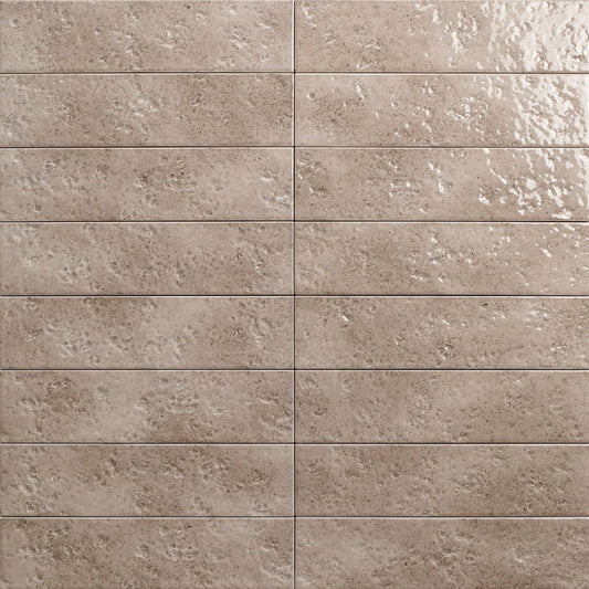 MAINZU Amalfi PT03801 Pietra 7,5 X 30