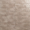 MAINZU Amalfi PT03801 Pietra 7.5 X 30