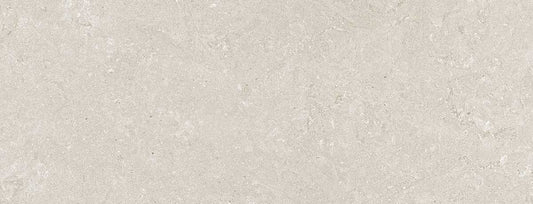 GRESPANIA Porto Petro 64PE308 GREIGE 45 X 120