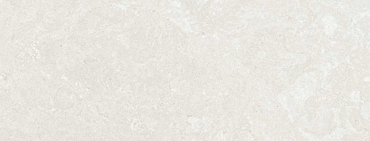 GRESPANIA Porto Petro 64PE408 BLANCO 45 X 120