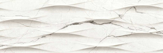 GRESPANIA Volterra Prato 70V1321 BLANCO 31,5 X 100