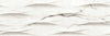 GRESPANIA Volterra Prato 70V1321 BLANCO 31,5 X 100
