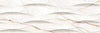 GRESPANIA Volterra Prato 95V1721 MARFIL 31,5 X 100
