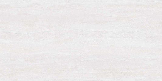 GRESPANIA Preston 97P8409 BLANCO 60 X 120