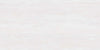 GRESPANIA Preston 97P8409 BLANCO 60 X 120