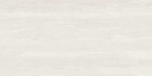 GRESPANIA Preston 97P8709 ARENA 60 X 120