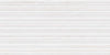 GRESPANIA Regent 97P8439 BLANCO 60 X 120