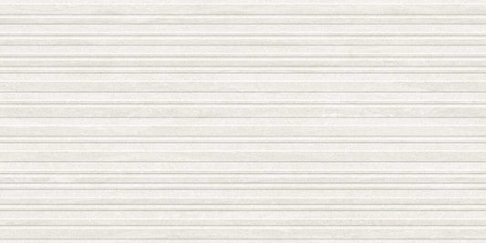 GRESPANIA Regent 97P8739 ARENA 60 X 120