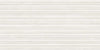 GRESPANIA Regent 97P8739 ARENA 60 X 120