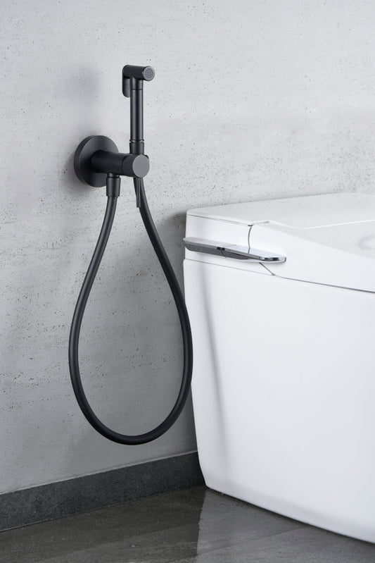 IMEX LINE RDD038/NG negro