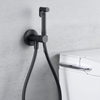 IMEX LINE RDD038/NG negro