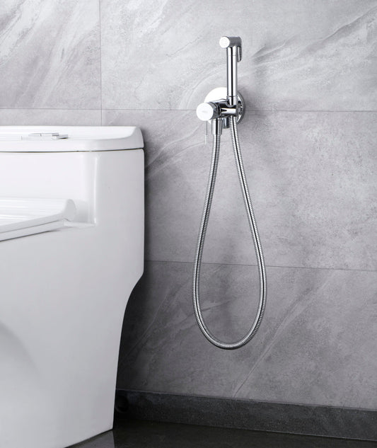 IMEX LINE RDD038 cromo