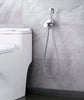 IMEX LINE RDD038 cromo