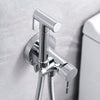 IMEX LINE RDD038 cromo