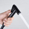 IMEX LINE RDD038/NG negro