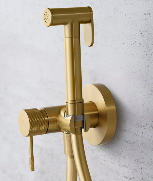 IMEX LINE RDD038/OC oro cepillado