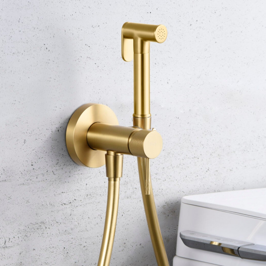 IMEX LINE RDD038/OC oro cepillado