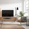 RODRI DESIGN NEWMAN armchair