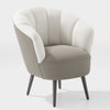 RODRI DESIGN GREAT armchair