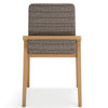 RODRI DISEÑO Silla APLY Fresno