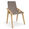 RODRI DISEÑO Silla APLY Fresno