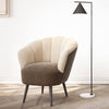 RODRI DESIGN GREAT armchair